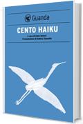 Cento haiku