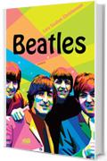 Beatles (Biblioteca dell'acqua)