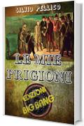 Le mie prigioni: La prigionia di Silvio Pellico nel carcere dello Spielberg