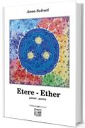 Etere - Ether