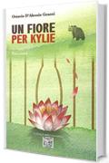 Un fiore per Kylie