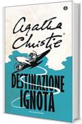 Destinazione ignota