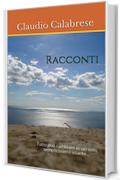 Racconti: Tutto può cambiare in un solo, semplicissimo istante...