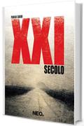 XXI Secolo