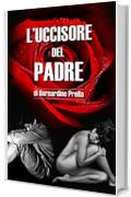 L'uccisore del padre