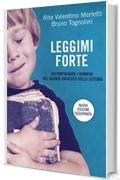 Leggimi forte