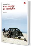 Una morte in famiglia (La cultura)