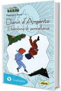 Danin d'Argento (Il Trenino verde)