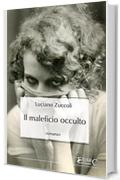 Il maleficio occulto