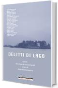 Delitti di lago