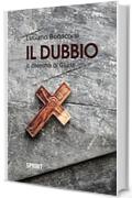 Il dubbio