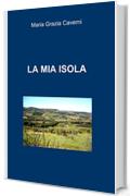 LA MIA ISOLA