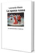 La sposa russa