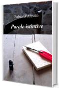 Parole istintive