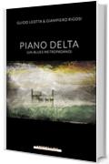 Piano delta