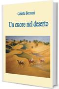 Un cuore nel deserto