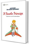 Il Piccolo Principe (Super ET)