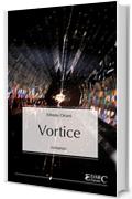 Vortice