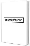 introspezione