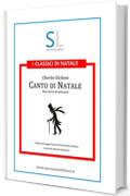 Canto di Natale