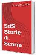 SdS Storie di Scorie