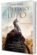 Il totem del lupo