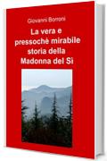 La vera e pressochè mirabile storia della Madonna del Sì