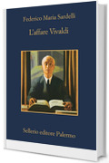 L'affare Vivaldi
