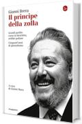 Il principe della zolla (La cultura)