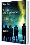 Il tempo dell'inquietudine (Farfalle)