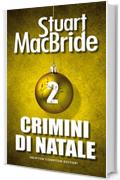 Crimini di Natale 2