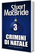 Crimini di Natale 3