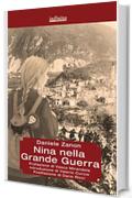 Nina nella Grande Guerra (GrandAngolo)