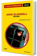 Incubo (Il Giallo Mondadori)