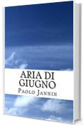 Aria di giugno