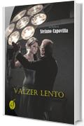 Valzer lento (Black & Yellow)