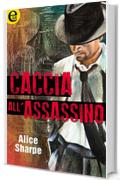 Caccia all'assassino (eLit)