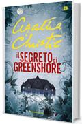 Il segreto di Greenshore