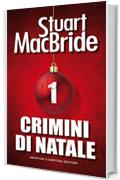 Crimini di Natale 1