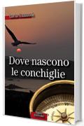 Dove nascono le conchiglie