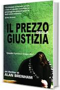 Il prezzo della giustizia