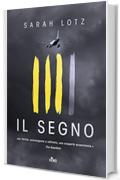 Il segno