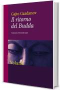 Il ritorno del Budda