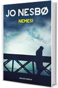 Nemesi (Super ET)