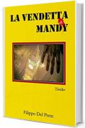 La vendetta di Mandy