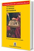 La mossa del barbiere