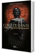 L'oro di Dante