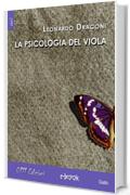 La psicologia del viola