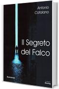 Il Segreto del Falco (Le fenici)