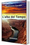 L'alba del Tempo